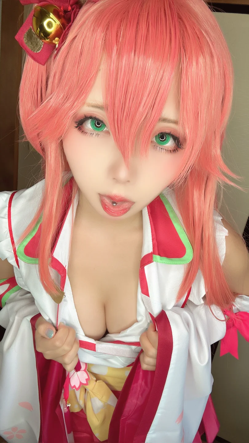 ChuChu♡MAGIC - 2023.9月号Class2 [110P-455MB] tg@simisebaisi 【丝足阁】059.webp